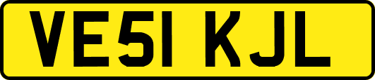 VE51KJL