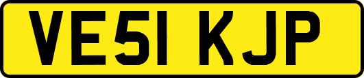 VE51KJP