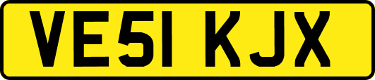 VE51KJX