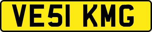 VE51KMG