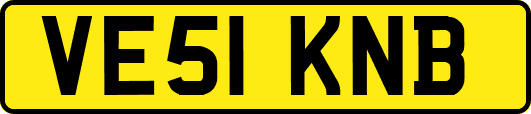 VE51KNB