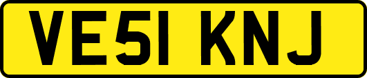 VE51KNJ