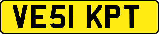 VE51KPT