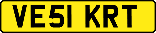 VE51KRT