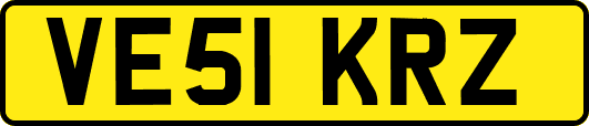 VE51KRZ