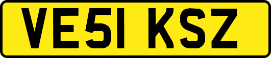 VE51KSZ