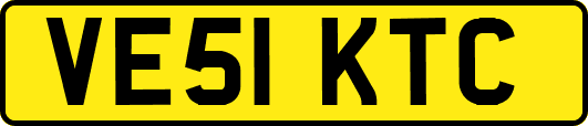 VE51KTC