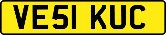 VE51KUC