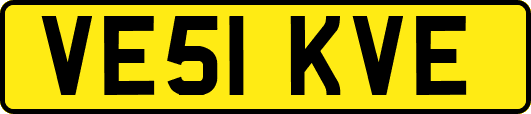 VE51KVE