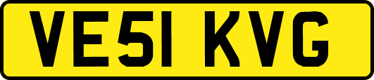 VE51KVG