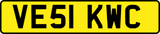 VE51KWC