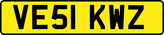 VE51KWZ