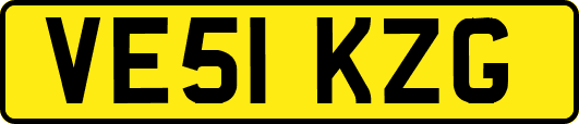 VE51KZG