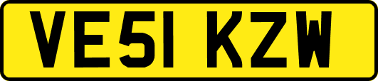 VE51KZW