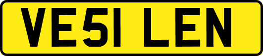 VE51LEN