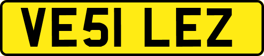 VE51LEZ