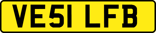 VE51LFB