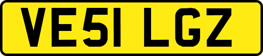 VE51LGZ