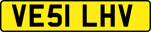 VE51LHV