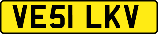 VE51LKV