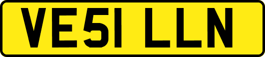 VE51LLN