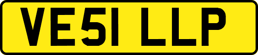 VE51LLP