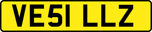 VE51LLZ
