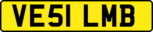 VE51LMB