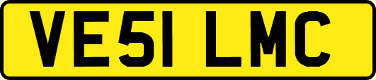 VE51LMC