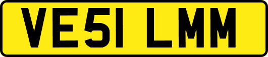 VE51LMM