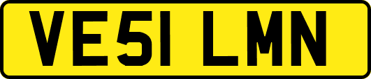 VE51LMN