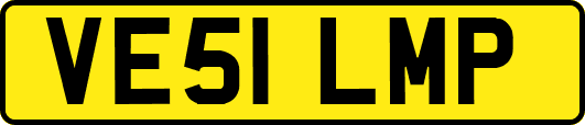 VE51LMP