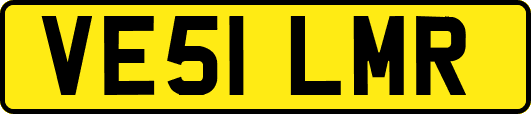 VE51LMR