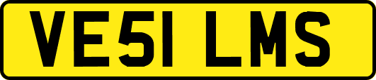 VE51LMS