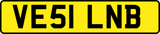 VE51LNB