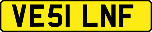 VE51LNF