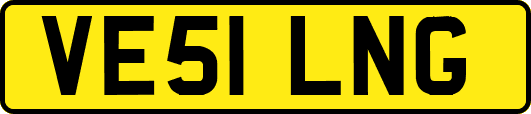 VE51LNG