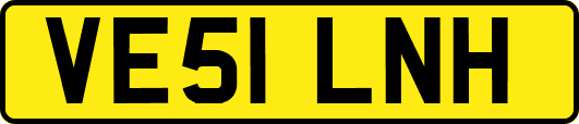 VE51LNH