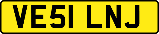 VE51LNJ