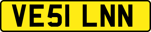 VE51LNN