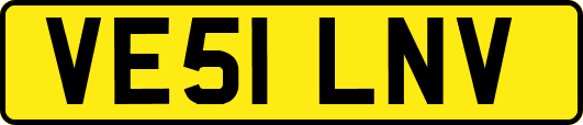 VE51LNV