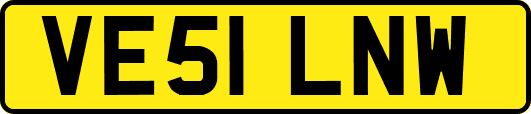 VE51LNW