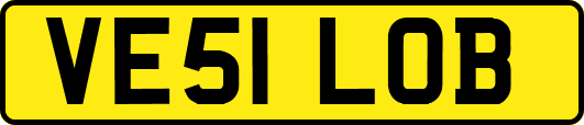 VE51LOB