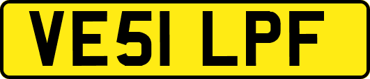 VE51LPF