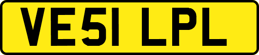 VE51LPL