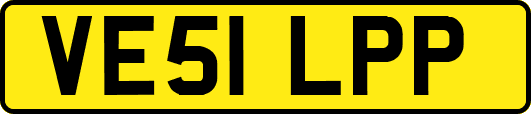 VE51LPP