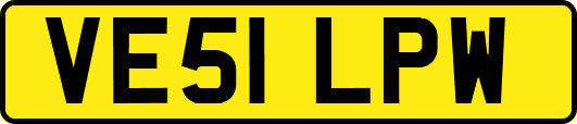 VE51LPW