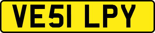VE51LPY