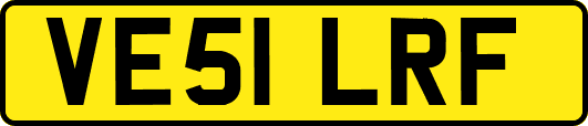 VE51LRF
