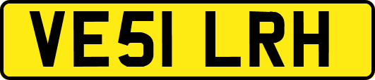 VE51LRH